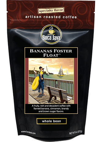 Peaberry_Players_Club_Coffee