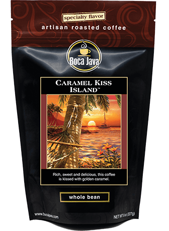 Peaberry_Players_Club_Coffee