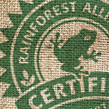 Certified Coffee